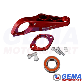 Preview: Halter für Antriebswelle